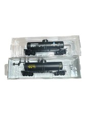 n scale tank car for sale n scale tank car for sale Naperville