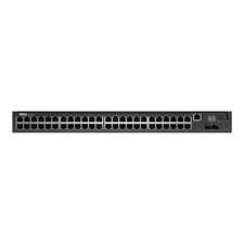 Switch dell n2048p d'occasion  France