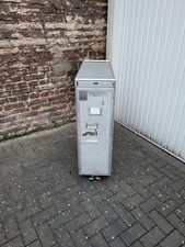 Flugzeugtrolley fullsize gebraucht kaufen  Hilden