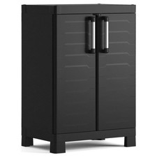 Keter detroit base for sale  UK