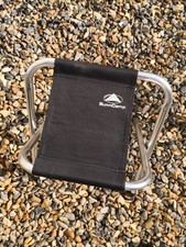 Sunncamp portable outdoor for sale  THETFORD