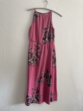 maschine cocktail gebraucht kaufen maschine cocktail gebraucht kaufen Wuppertal