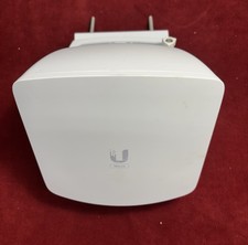 Ubiquiti networks wave for sale  Westwood