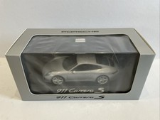 Porsche 911 991 gebraucht kaufen  Ochtendung