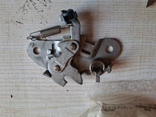 Fermeture capot peugeot d'occasion  Paimbœuf