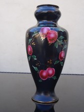 Art nouveau kew for sale  SCUNTHORPE