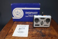 Fleet control systems for sale  SOUTHAMPTON