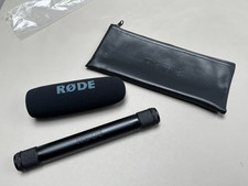 Rode ntg3 extras for sale  Brooklyn