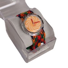 Swatch annee brasil usato  Cambiago