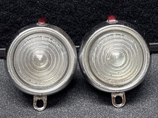 1955 1962 rolls for sale  Martinsburg