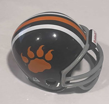 Riddell pocket pro for sale  Park Ridge