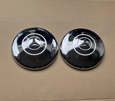 Mercedes 220 170 gebraucht kaufen  Mörnsheim