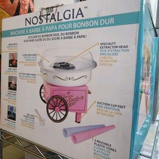 maquina algodao doce com carrinho comprar usado maquina algodao doce com carrinho comprar usado  Enviando para Brazil