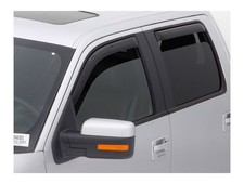 Avs channel visor for sale  USA