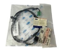 Riginal ford mondeo gebraucht kaufen  Mettingen