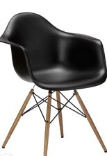 Vitra eames plastic gebraucht kaufen  München