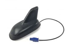 Antenne volkswagen sharan d'occasion  Paris XV