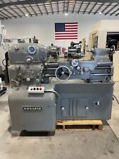 Monarch 10ee precision for sale  Sarasota