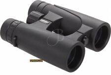 39optics binocolo verde usato  Montesilvano