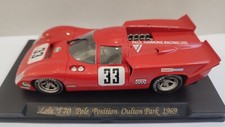 Slot car fly usato  Novi Ligure