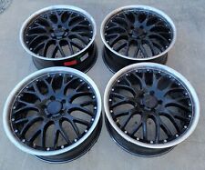 drag rims for sale  New Braunfels