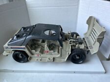 Hasbro joe hammer for sale  Willowbrook