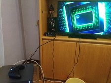 Xbox one 1tb usato  Luserna San Giovanni