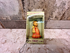 Anri toriart little for sale  El Cajon