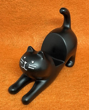 Cute black cat for sale  Hebron