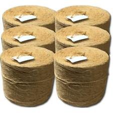 Sisal fil presse d'occasion  France