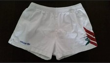 Adidas vintage shorts gebraucht kaufen  Berlin