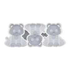 Holes silicone candy for sale  Shipping to Ireland