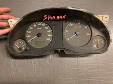 Contachilometri volkswagen sha usato  Rosignano Marittimo