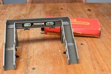 Vintage boxed triang for sale  BRISTOL