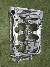 1706ac46000d basamento coppa usato  Rizziconi