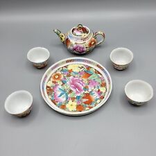 Chinese porcelain mini for sale  Plover