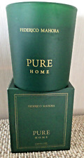 Pure royal 913 for sale  NEWARK