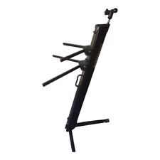 ultimate support keyboard stand for sale  Johnstown