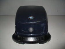 Bauletto baule portapacchi usato  Napoli