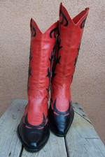 Van eli womens for sale  Scottsdale