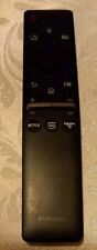 Genuine samsung bn59 gebraucht kaufen  Regensburg