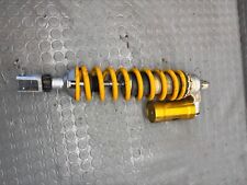 Mono ammortizzatore ohlins usato  Zimella