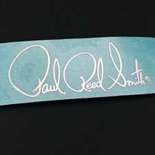 Prs headstock chitarra usato  Spedire a Italy