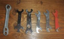 Job lot vintage for sale  CROMER