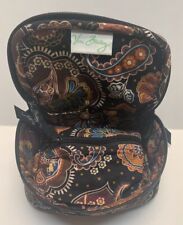 Vera bradley kensington for sale  Lincolnton