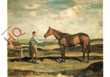 Postcard sir alfred for sale  NEWCASTLE UPON TYNE