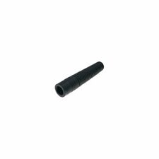 Weller t0058744730 passacavo usato  Conegliano
