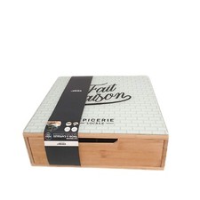 Home deco factory gebraucht kaufen  Plauen