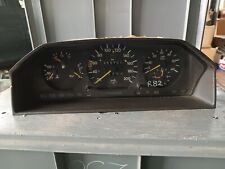 Mercedes benz w124 gebraucht kaufen  Königsbrunn