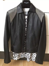 Saint laurent paris for sale  Cupertino
